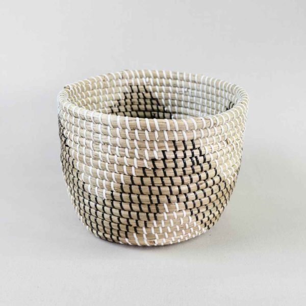 Seagrass Planter
