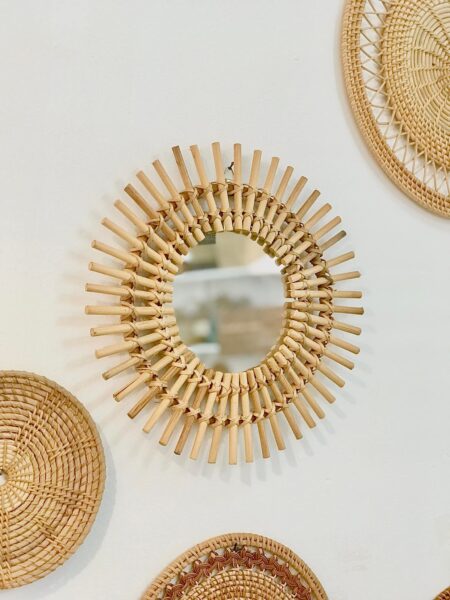 Wall Decor