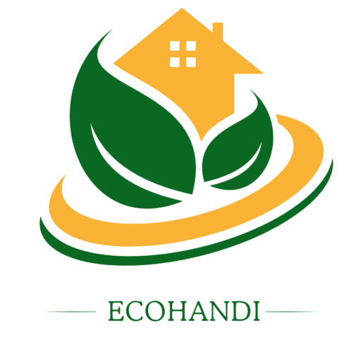 Eco Handi